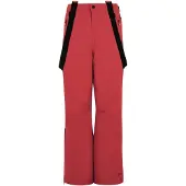Protest Spiket Broek