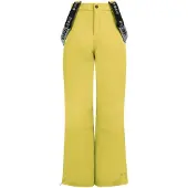 Protest Spikety Broek