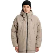 Burton Futuretrust Insulator Jas