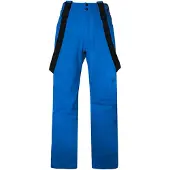 Protest Mikado Broek