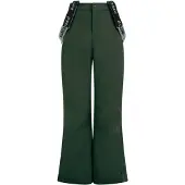 Protest Spikety Broek