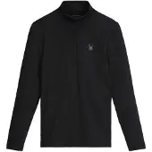 Spyder Prospect Half Zip