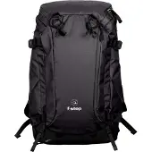 F-Stop M135-70 Lotus Athracite (Black)