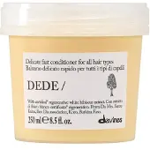 Davines DEDE Conditioner