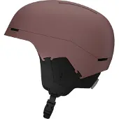 Salomon Brigade Index