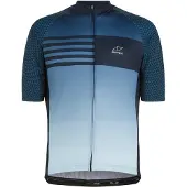 Protest Functioneel shirt 'PRTGRUBB' blauw