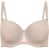 Vivisence BH '1046' beige