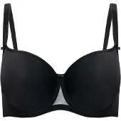 Vivisence BH '1046' zwart