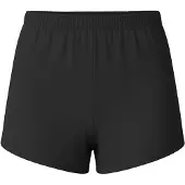 Vivisence Pyjamabroek '2100' zwart