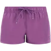 Protest Boardshorts 'PRTEvi' lila
