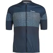 Protest Functioneel shirt 'PRTAIMAR' blauw