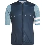 Protest Functioneel shirt 'PRTBARTALI' blauw