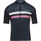 Protest Functioneel shirt 'PRTMARS' blauw