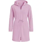 Vivisence Ochtendjas '5012' pink