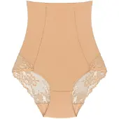 Wolbar Slip 'Valoria' beige