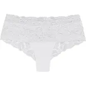 Wolbar Slip 'Nova' wit