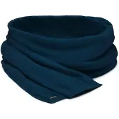 Vivisence Sjaal '7101' donkerblauw