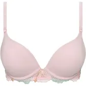 Chantelle Lingerie - Dames - Bh's
