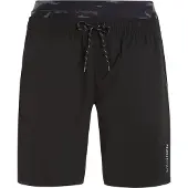 Protest Broek 'PRTHAYLES' zwart