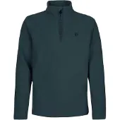 Protest Sportief sweatshirt 'Reperfecty JR' blauw