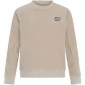 Protest Prthawk Sweatshirt
