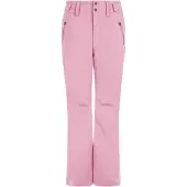 Protest Sportbroek 'PRTCINNAMONES' rosa