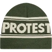 Protest Prtwind - Muts Heren - Dubbel gebreid