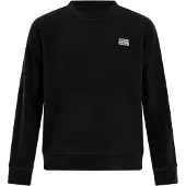 Protest Prthawk - Trui Heren - Lange mouwen - Loose fit - Outdoor