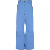 Protest Sterio Broek