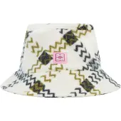 Protest Prthibala - Hoed Dames - Bucket hat - Vissershoed