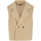 Protest Brody Vest