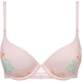 Chantelle BH 'Daydream' rosa