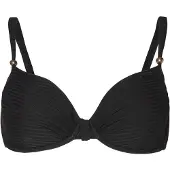 Protest Bikinitop 'MIXJADA' zwart