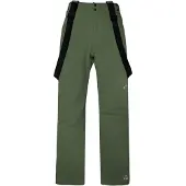 Protest Sportbroek 'PRTMIKADO' pastelgroen