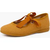 Pisamonas Ballerina's mosterd