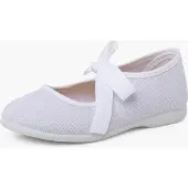 Pisamonas Ballerina's wit