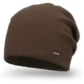 Vivisence Muts '7085' bruin