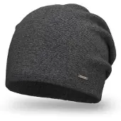 Vivisence Muts '7085' donkergrijs