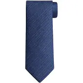 Suitable Stropdas navy