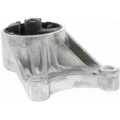 VAICO V40-0450 Motorsteunlager