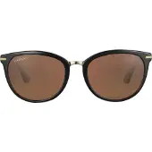 Serengeti Jodie SS561005 zonnebril