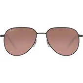 Serengeti Haywood SS543002 zonnebril