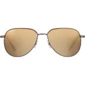 Serengeti Haywood SS543001 zonnebril
