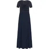 Vera Mont Jumpsuit 04324825