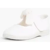 Pisamonas Ballerina's wit