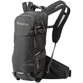 Acepac Flite Mkiii 10l Rugzak Grijs
