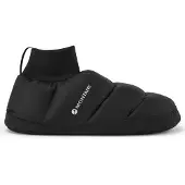 Montane Slippers Polaron | Maat 41,5/43