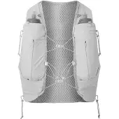 Montane Gecko VP12+ | S