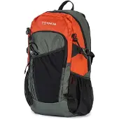 Ternua Sb 25l 3.0 Rugzak Groen