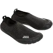 Madwave Shell Shock Water Shoes Zwart EU 37 Vrouw